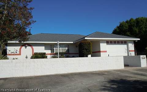 1st image of 6508 Cambridge Dr