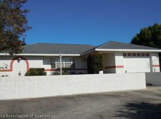 6508 Cambridge Dr, Sebring, FL 33870