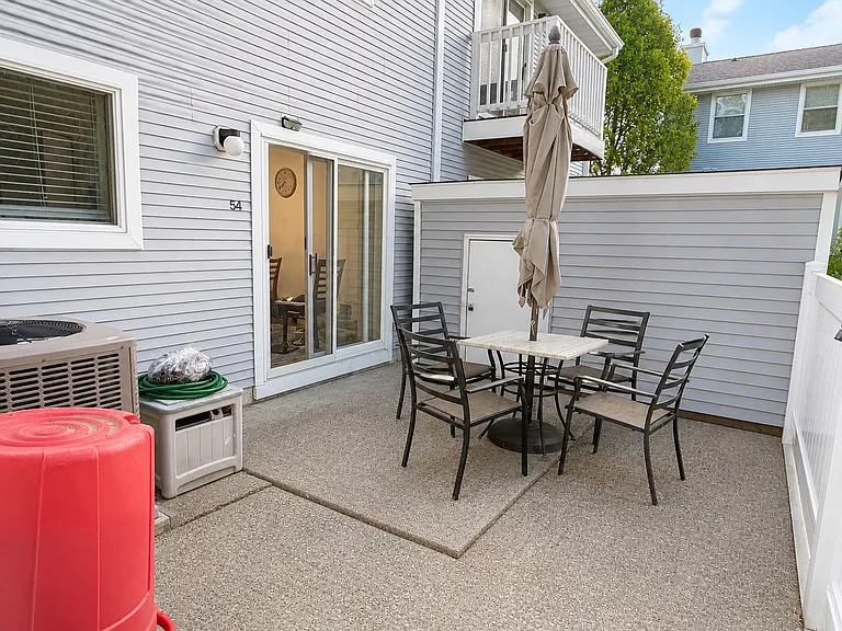 54 David Brearly Ct — Photo 18