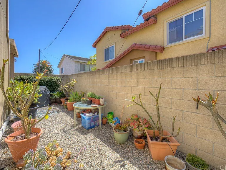 5568 Orange Ave — Photo 24