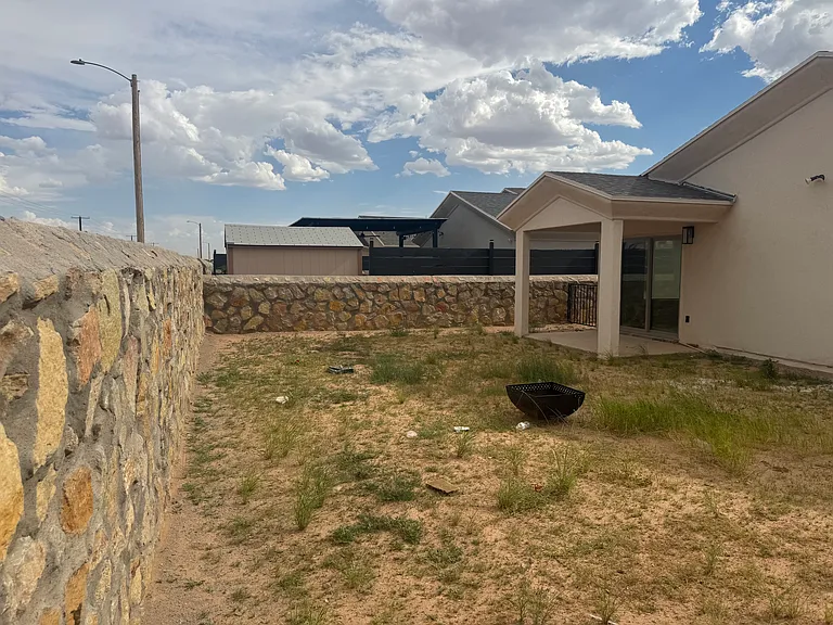 12528 Polo Norte Dr — Photo 28