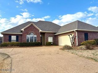 1920 Ridge Cir, Madison, MS 39110