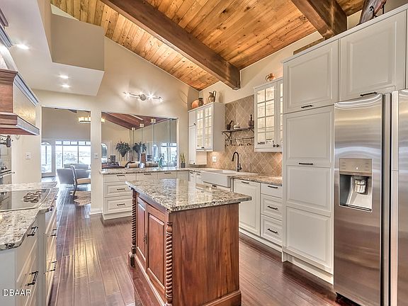 3rd image of 651 Marina Point Dr #6510