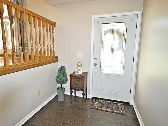 4th image of 4366 Knickel Dr