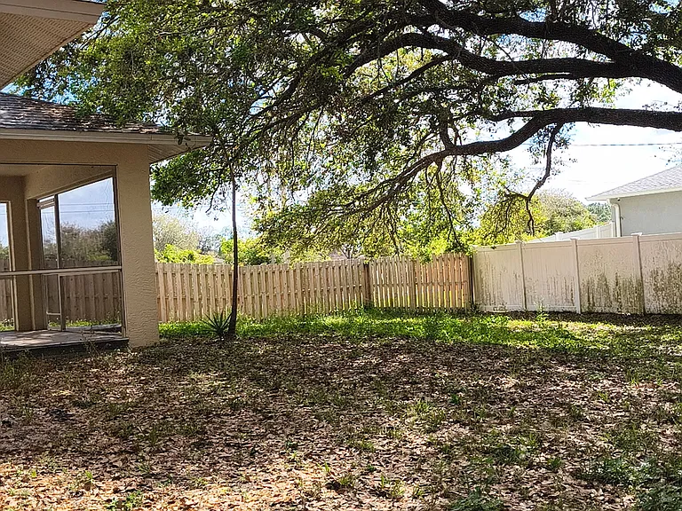 636 Tarapin Ave — Photo 29