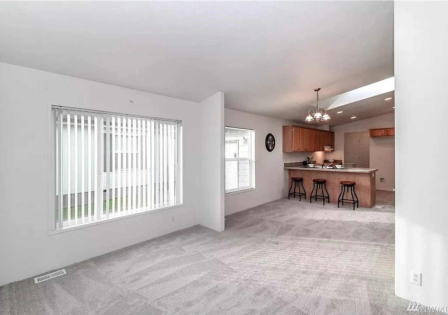 Fruitland MHP LLC — Photo 4