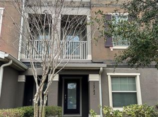 10742 Sunset Ridge Ln, Orlando, FL 32832