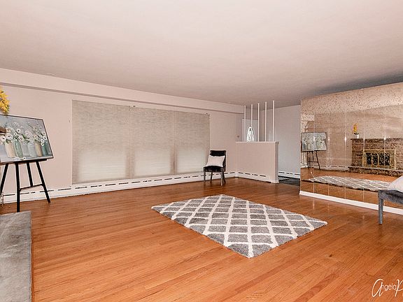 5th image of 2200 Brookside Ave