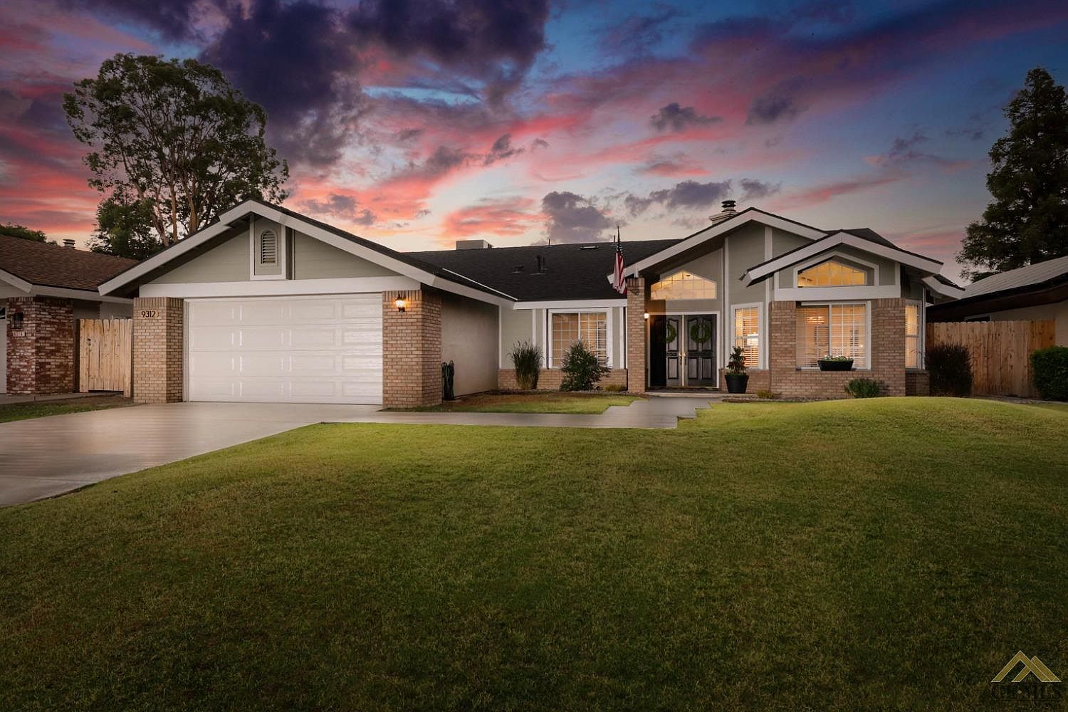 9312 Brookstone Ct Bakersfield CA 93312 Zillow