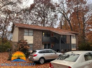 12323 Chicamauga Trl SE #1B, Huntsville, AL 35803