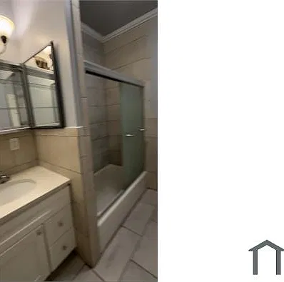 1 bed, 800 sqft, $2,732 — Photo 2