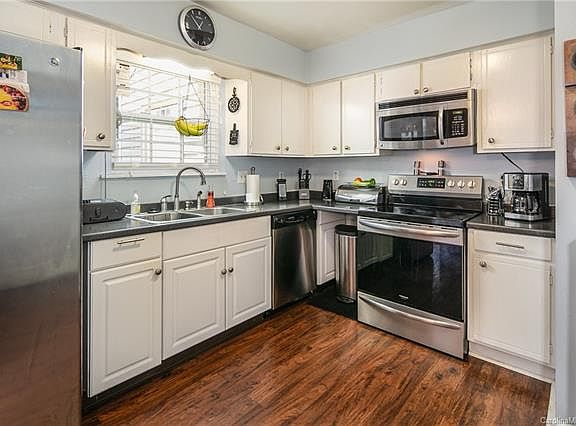 5th image of 8517 Castle Pine Ct #3