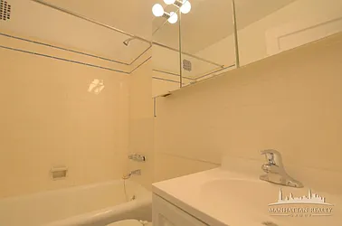 Rented by Manhattan Realty Group