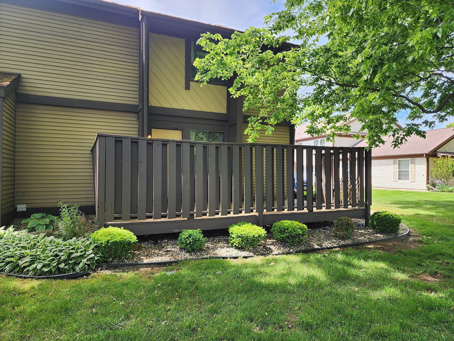 3519 Oak Tree Dr, Kalamazoo, MI 49048 Zillow