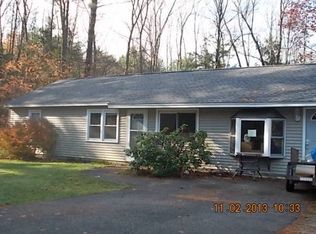 23 Suburban Acres, Keene, NH 03431