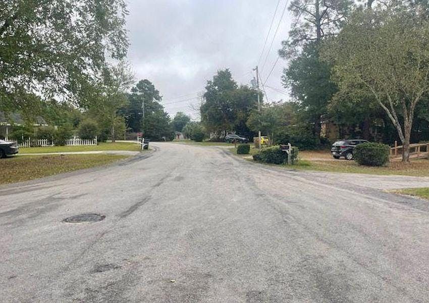 2nd image of 1381 Shannon St