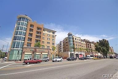 1st image of 600 N Atlantic Blvd APT 515