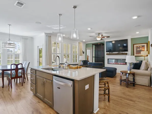 101 Caleb Ct, Ladson, SC 29456