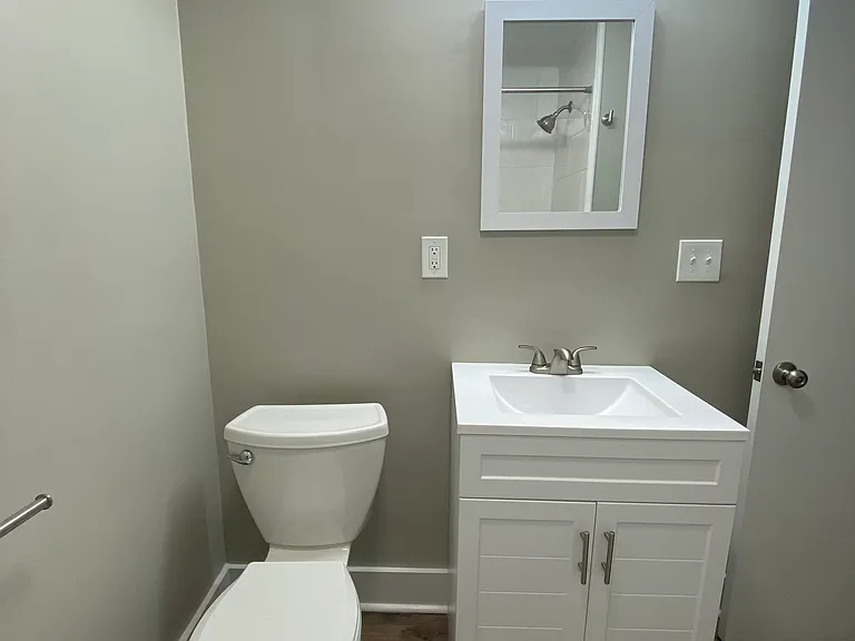 209 N Hanover St #2 — Photo 15