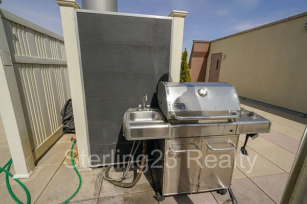 Rented by Sterling Realty Solution Inc | media 49