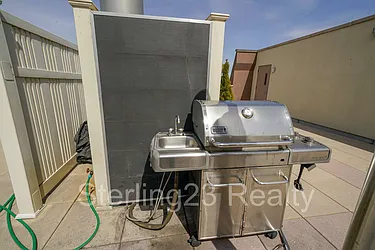 Rented by Sterling Realty Solution Inc