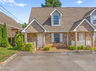 10517 Odin St, Knoxville, TN 37932