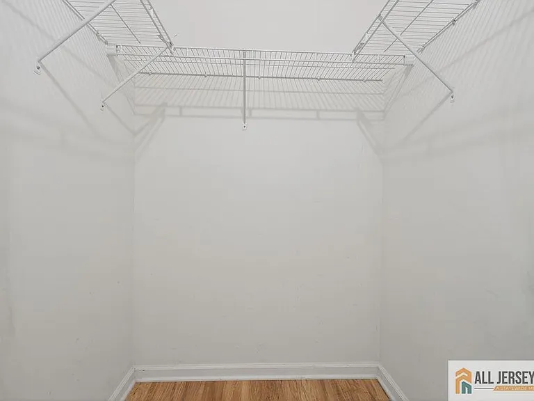 1111 Morning Glory Dr — Photo 23
