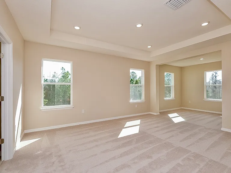 15506 Sweet Springs Bnd — Photo 7