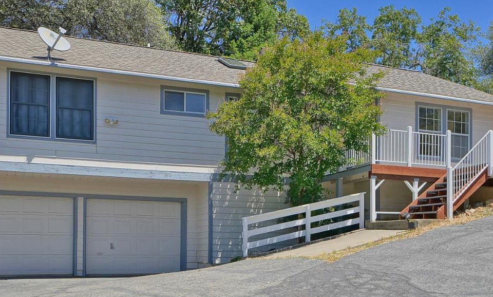 1st image of 1513 Jeffrey Ln
