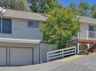 1513 Jeffrey Ln, Placerville, CA 95667