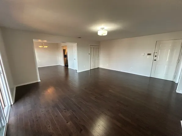 6509 Liberty Avenue image 22 of 29