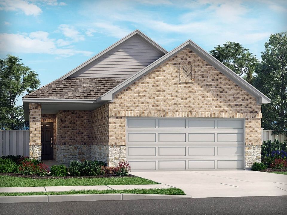 1st image of 3909 Cosmos Ct