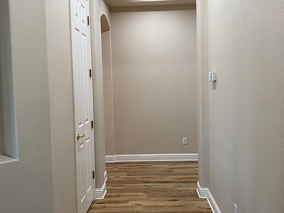 4th image of 5241 Woodwell Ct