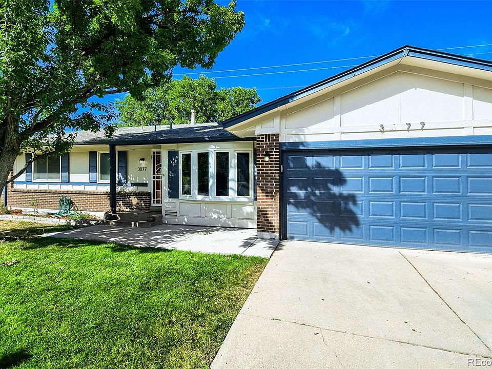 1st image of 3077 S Rosemary Street