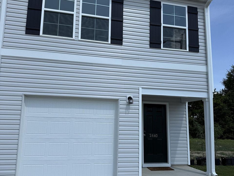 1st image of 2440 B Brookville Drive