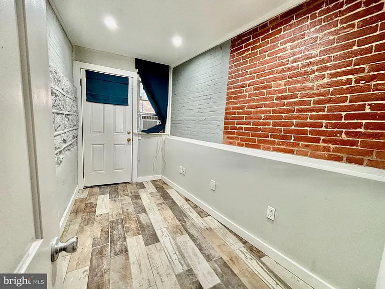 5408 Baltimore Ave #3 — Photo 8