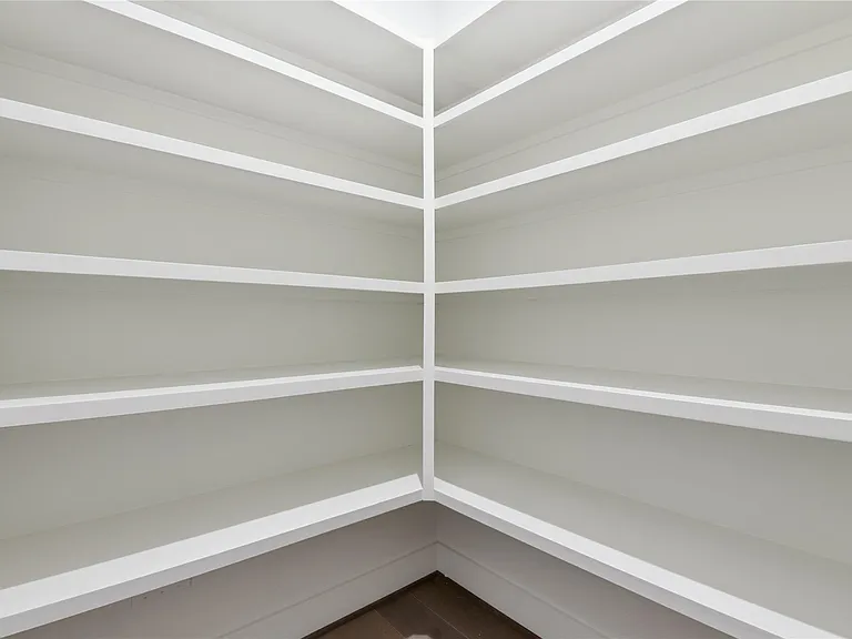 7702 Earl Rudder Way — Photo 25