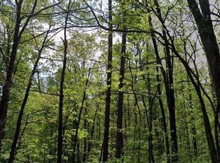 0 Carson Wages Rd, Winder, GA 30680