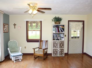 2359 Ellison Rd, Corning, NY 14830