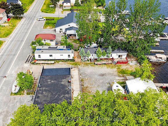 3rd image of 5091 Rice Lake Dr N