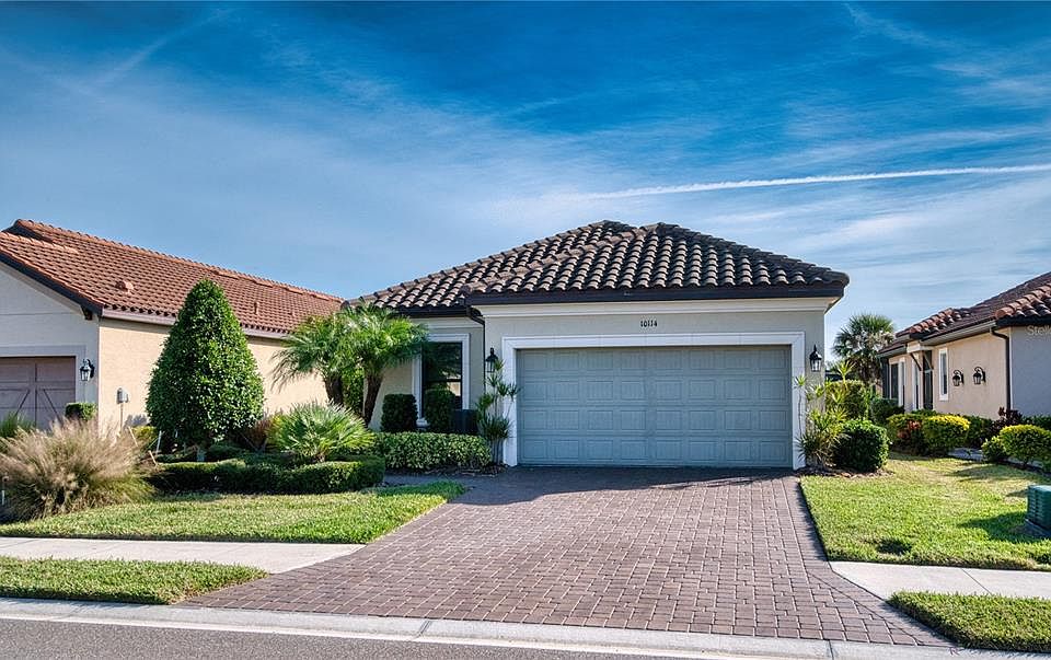 1st image of 10114 HIGHLAND PARK PLACE