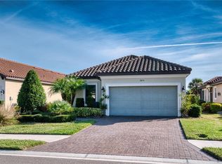 10114 Highland Park Pl, Palmetto, FL 34221