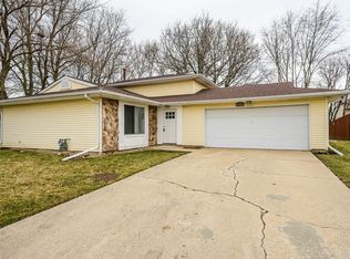 911 Surrey Ct, Joliet, IL