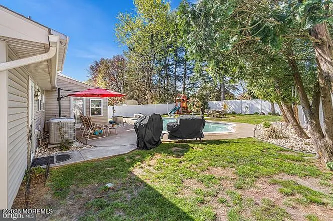 102 Massey Dr — Photo 14