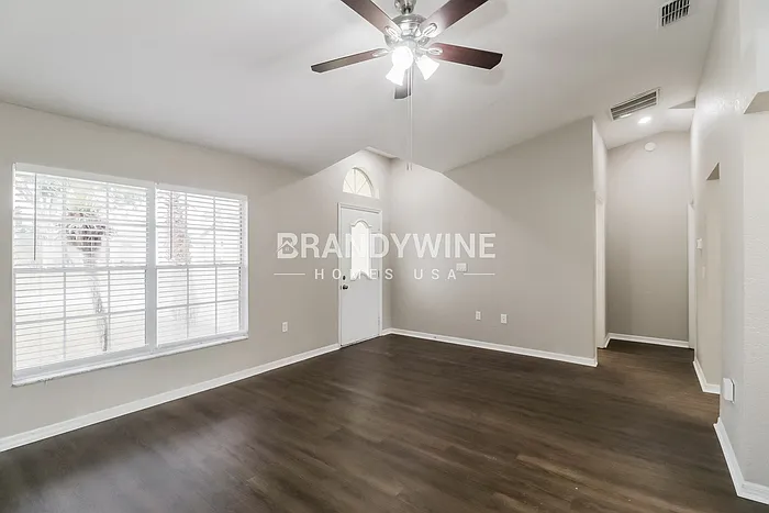 18802 Whiterock Ln — Photo 5