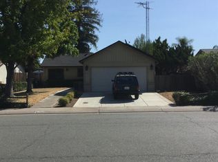 8136 Grenoble Way, Stockton, CA 95210