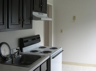 79 Webb Ave APT 1, Stamford, CT 06902