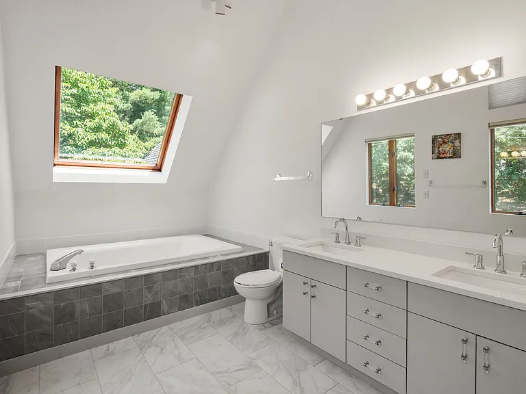 7 Larch Rd — Photo 13