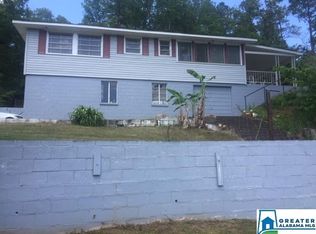 761 County Road 483, Clanton, AL 35046