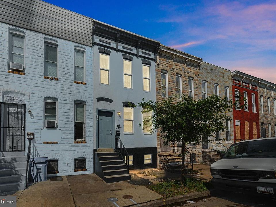 1st image of 320 S Pulaski St